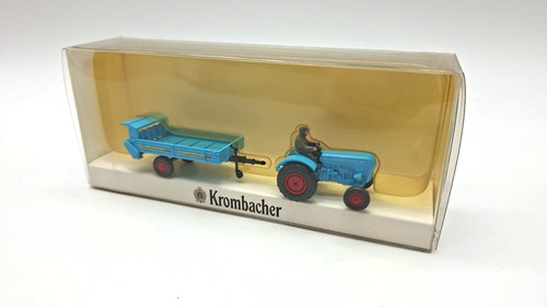 Wiking 2543 porsche - ,