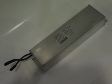 Soflow 04 / 06  Batterie für