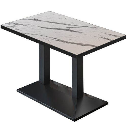 Bpa bistro tisch - tisch, 110