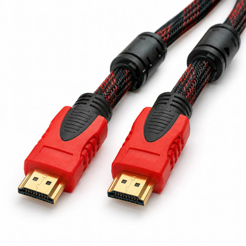 Hdmi kabel full hd - hdmi, m