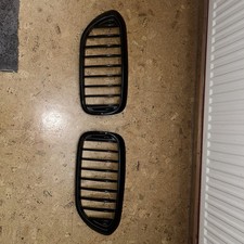 ORIGINAL BMW M Performance