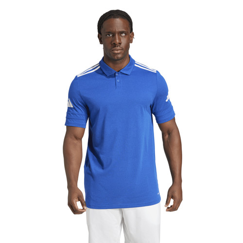 Adidas poloshirt squadra - adidas,