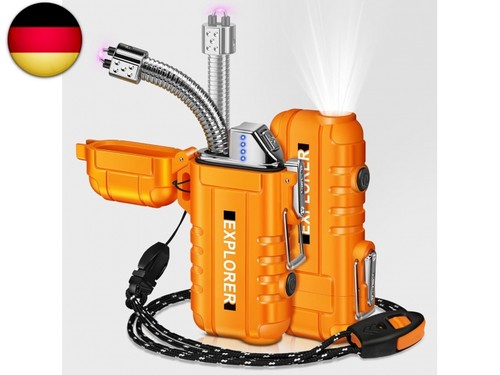 Elektrisches usb - elektrisches,