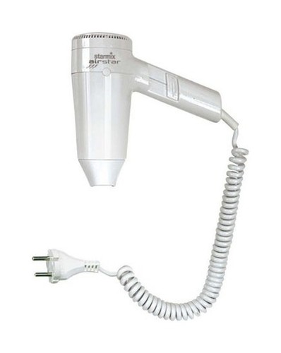 Starmix hand haartrockner - starmix, hand-haartrockner