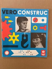 DDR Spielzeug Anleitung