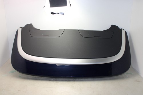 Audi convertible top box - audi,