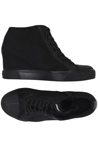 Dkny sneaker damen - c,