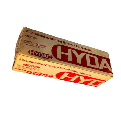 Hydac 1262945 0110 r 010 - 1262945,