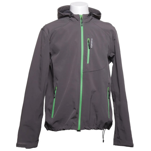 Icepeak softshelljacke - icepeak,,