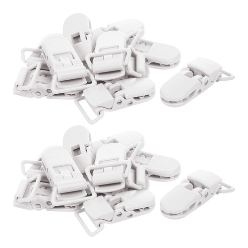 Stck baby kinder - 20, t-form