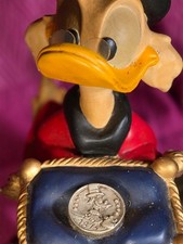 Der Glückstaler und Dagobert