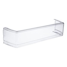 LG MAN62149101 AAP73331305 Türfach Seitenfach 420x107mm Kühlschrank