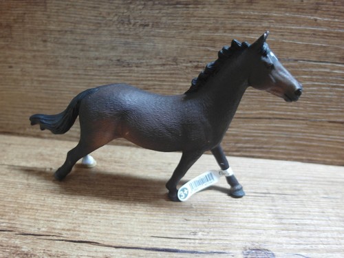 Schleich 14914 englisches - schleich,