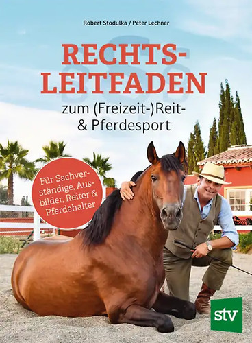 Rechtsleitfaden zum