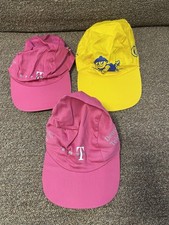 3x Rennrad Mütze Mit Schirm