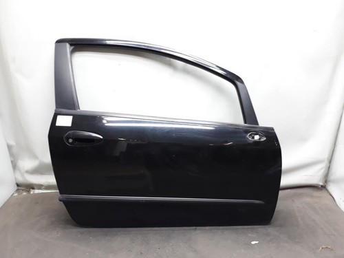 Fiat grande punto 199 - punto,
