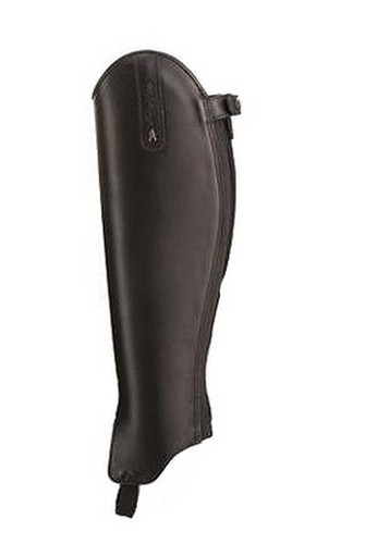 Hobo glattlederchaps - hobo®,