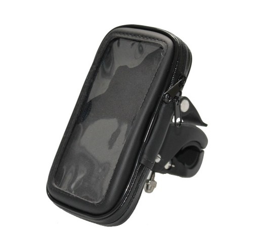 Handy halterung für iphone - handy,