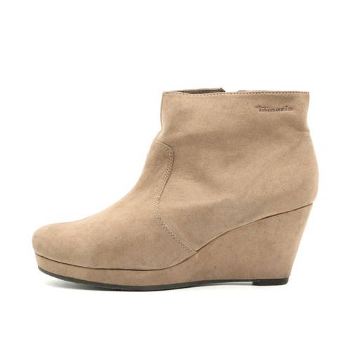 Tamaris damen stiefel 37 - damen,