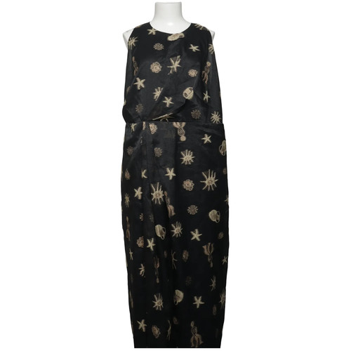 Maxikleid größe 50 - h&m,, maxikleid,