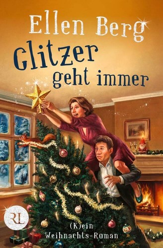 Ellen berg - ellen, berg,