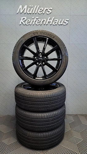 Hyundai mazda suzuki - hyundai, lexus