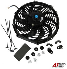 Elektrisch Slim Auto