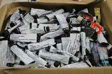 4 kg ORIGINAL BUNDESWEHR