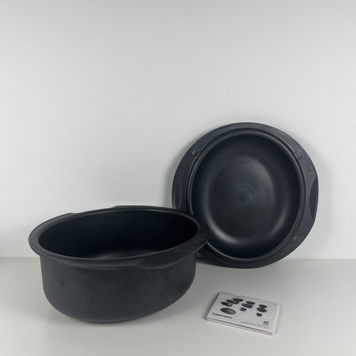 Tupperware ultra pro l - tupperware,