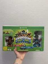 Skylander Swap Force XBOX ONE