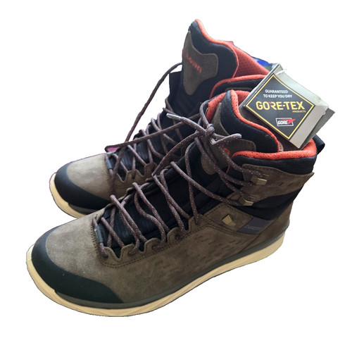 Wanderschuhe herren 2 - wanderschuhe,