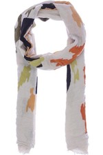 s.Oliver Schal Damen Tuch