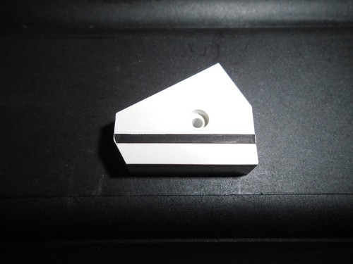 Fleischmann weichesymbol 6912 - fleischmann,