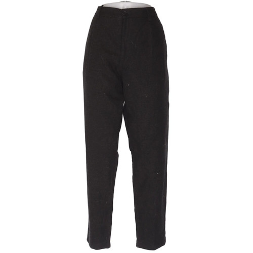 Elvine stoffhose größe - elvine,, stoffhose,