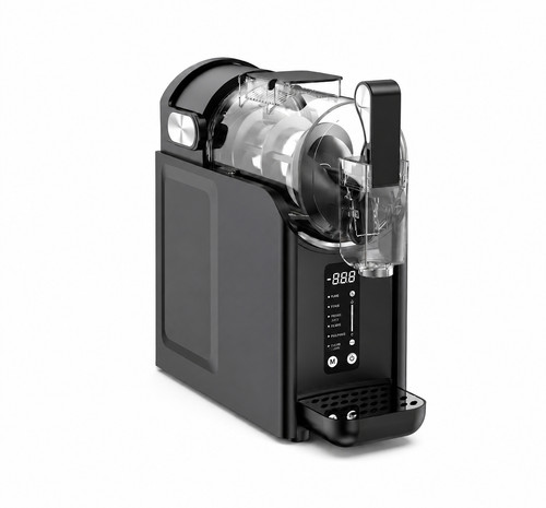 Automatische kommerzielle - automatische,