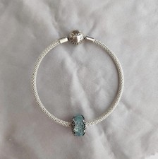 Pandora Murano Charm