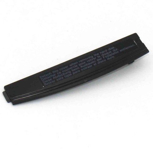 Sony ps3 playstation3 hdd - ps3,