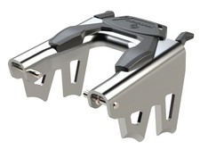 Fritschi Vipec / Tecton