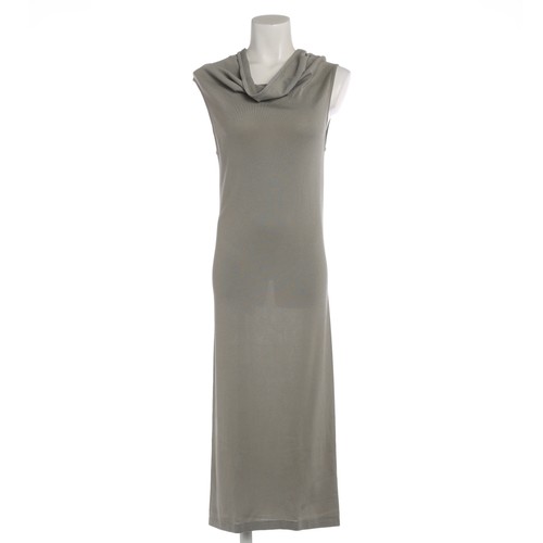 Kleid wolford grau - kleid,