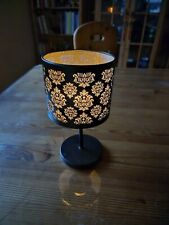 PartyLite Votivkerzenlampe
