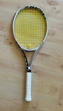 Tecnifibre Tennisschläger RSX T-Fight 255
