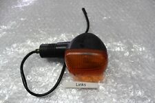 Blinker Blinkleuchte Indicator Li. Hi. Suzuki GSX 750 F 98-02 # R7940