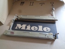 Miele Teleskopschiene
