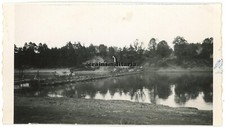 Orig. Foto Vormarsch 78.ID