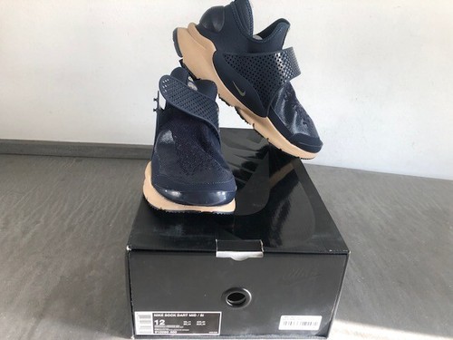 Nike sock dart mid per - nike,