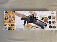 Casa Linga Universal Profi