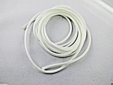 Starterseil Seil Starterzug Rasenmäher Band SABO 300cm - starter rope