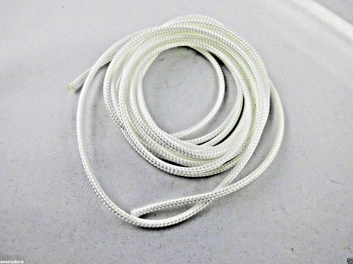 Starterseil seil starterzug - starterseil,