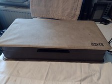 Moeck Tuju , Vintage, Original