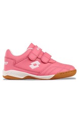 Lotto Schuhe Pacer K Kinder